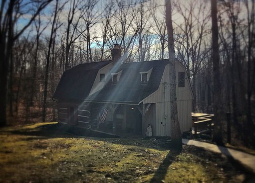 app handyphoto iphoneedit snapseed jamiesmed cabin nashville browncounty 2017 iphoneonly iphone7plus february indiana winter mobileography mobilephotography phoneography iphoneography usa smalltown landscape photography mobilephoto iphonephoto geotagged geotag rural shotoniphone kentucky travel