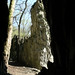 Jeskyně Kostelík, foto: Petr Nejedlý