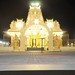 veera bathra kaaliamman temple, kempas