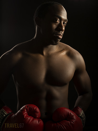 The Contender from Canon (2) | by Travel 67