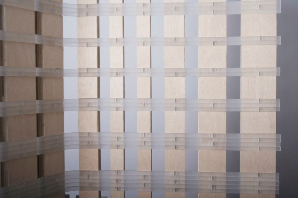 ARCH 202 Panels | Flickr