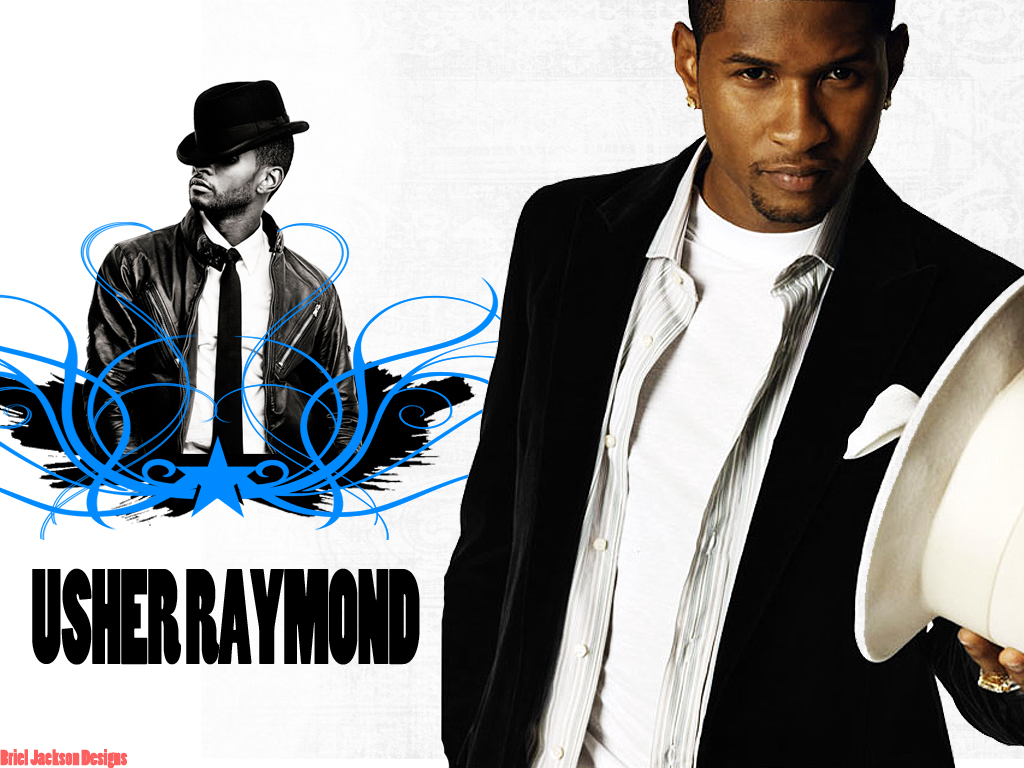 Usher yeah up beat dance type music rb artist reign HD wallpaper   Peakpx