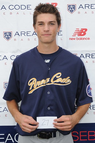 8-5-11  By   kurtzphoto@yahoo.com (712) | by Area Code Baseball