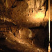 Punkevní jeskyně, foto: Petr Nejedlý