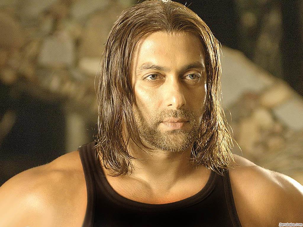 Salman Khan Hot Desktop Wallpapers Wallpapers  फट शयर