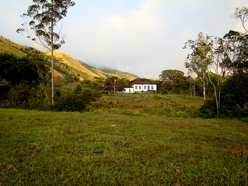 CASARÃO by Constantino Melo, brazil brasil casa minas fazenda casarão zeze