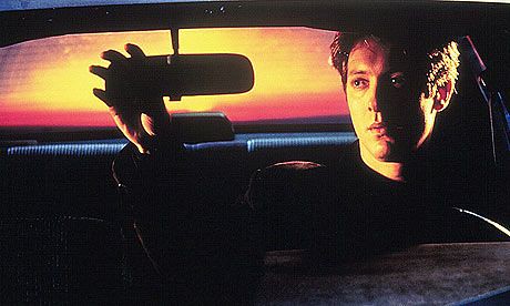 James Spader driving | by translated10