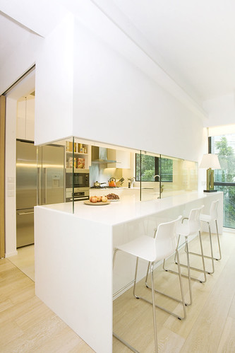 Interior Design: ROYALTON_32 | by Clifton Leung Design Workshop