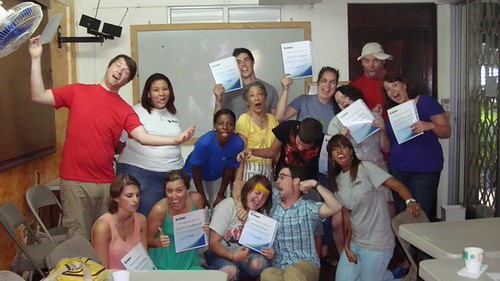UMSL Study Abroad | by UMSL Study Abroad