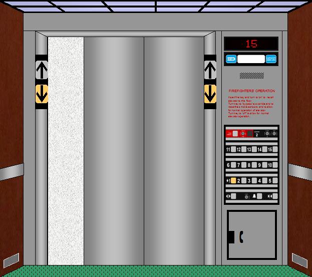 Elevator kone игры. Лифт Dover. Холодильник лифт. Как занести холодильник в лифт.
