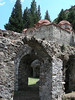 Mystras, foto: Petr Nejedlý