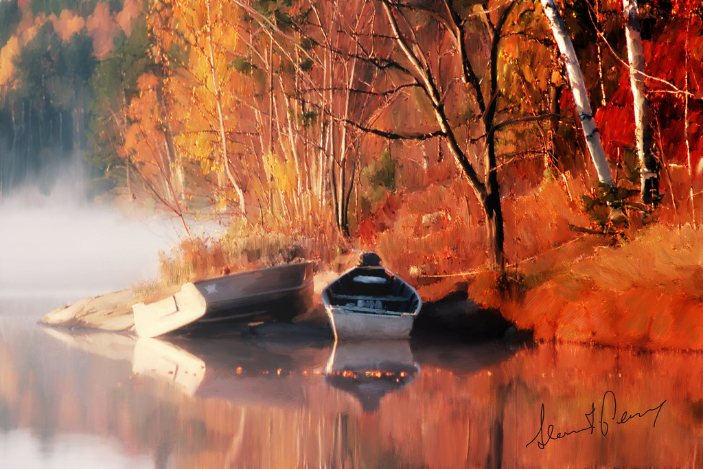 Digital Flickr Digital Art | Flickr