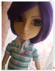 Nick... by Nani♥