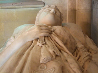 Beatrix Jane Craven, Countess Cadogan