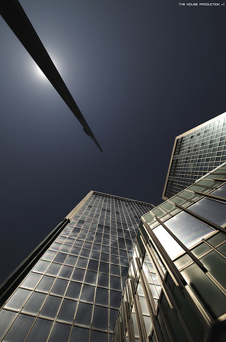 Simple Convergence | by Francesco Pasquini