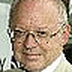 Flickr profile picture for @clippings