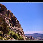 Picture of the hike