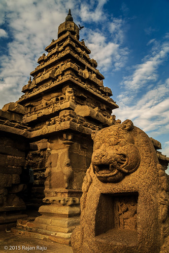 india architecture temple mahabalipuram shoretemple ilobsterit