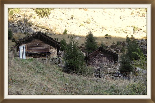 Save the cottages | by elvezio.delmue
