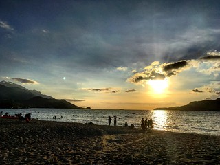 Flickr photo: Ilhabela