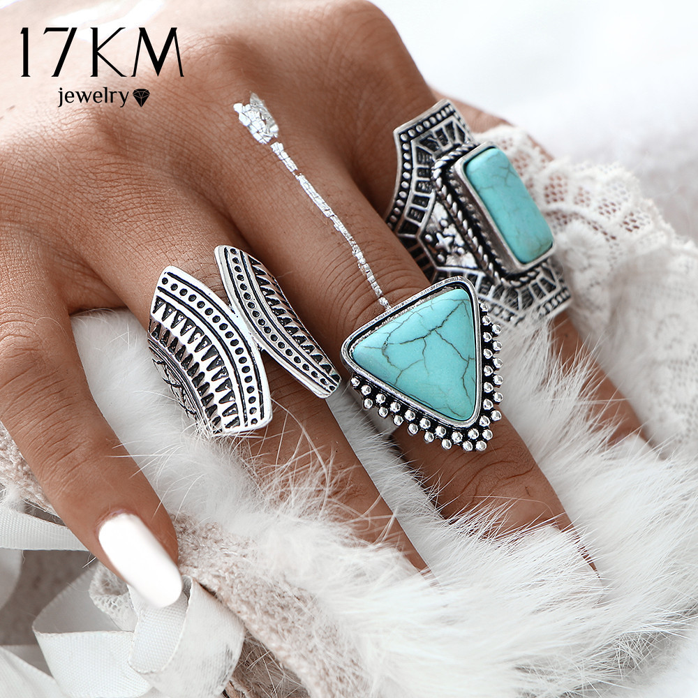 Boho Rings Sterling Silver | Vendor: OO Type: Boho Rings Ste… | Flickr