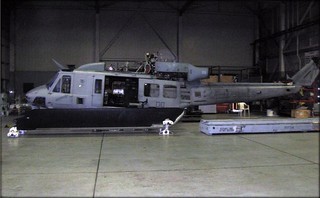 UH-1Y Yankee - photo jeannerene