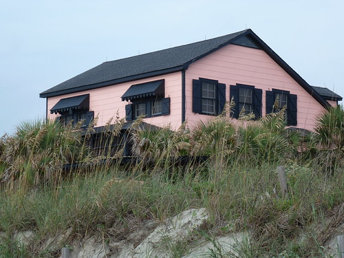 Pawleys Island | by PattiW2008