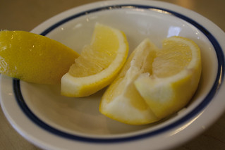 Lemons! | Taken with: Canon EOS Digital Rebel XS (1000D) Can\u2026 | Flickr