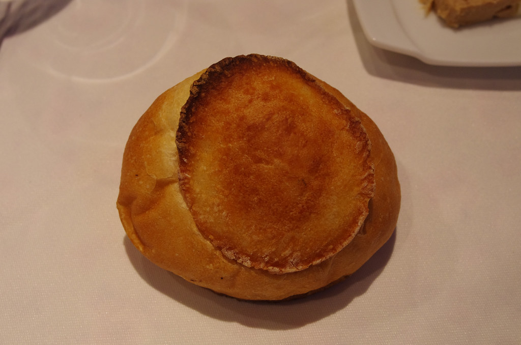 auberge de primavera