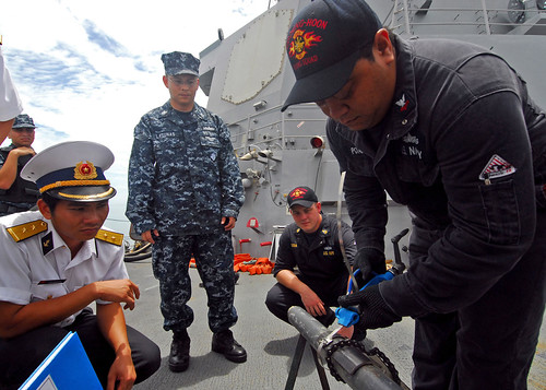 110718-N-ZZ999-069 | by U.S. Pacific Fleet