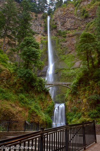 oregon us or hdr multnomahfalls multnomahcounty photomatix geocity exif:iso_speed=400 exif:focal_length=20mm geostate geocountrys exif:lens=efs1855mmf3556is exif:aperture=ƒ22 camera:model=canoneos60d exif:model=canoneos60d geo:lat=455770954379 geo:lon=12211682307528
