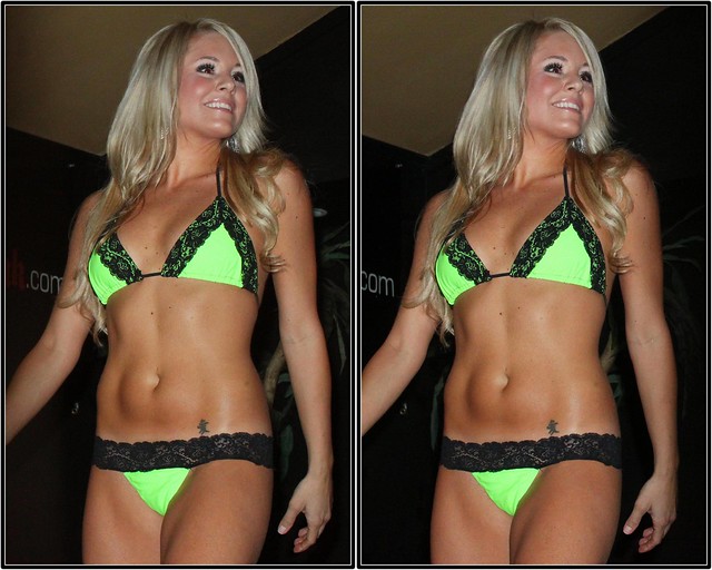 Swimsuit USA Model Search, Big Ben Tavern, Webster, Texas 2011.07.28