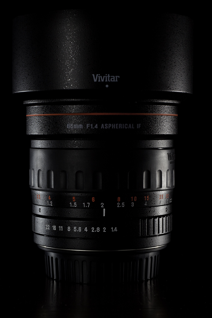 vivitar 8mm 1.4 aspherical lens | alvin renz teves | Flickr