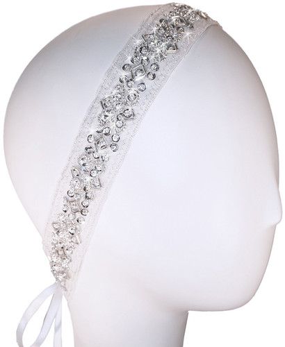 Kirsten Kuehn Designs | by KirstenKuehnDesigns