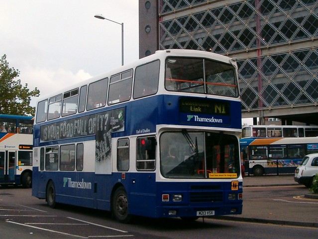 bus pics 057 (5)