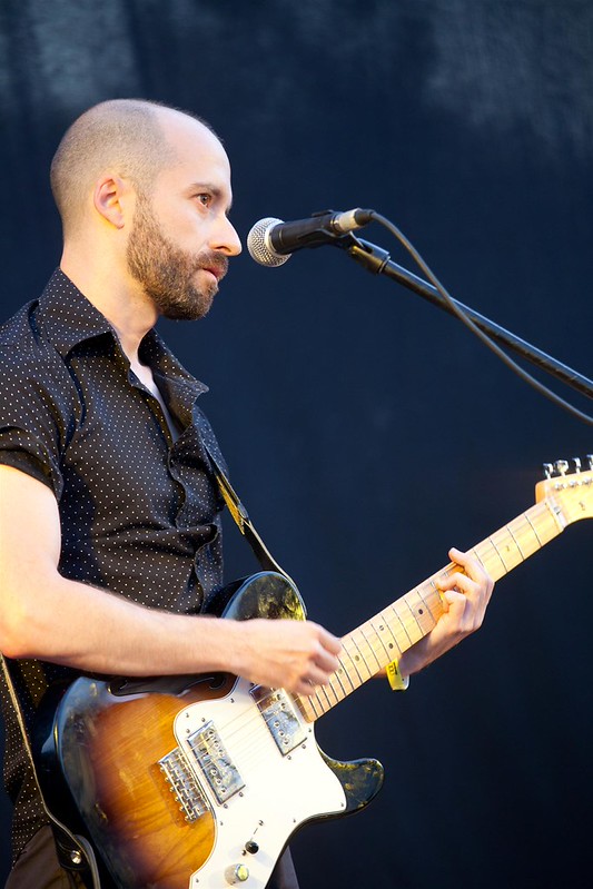 Espanto