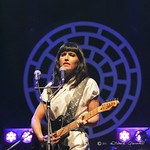 Joan As Police Woman @ Locus 2011 (foto M Giacovelli) - 03