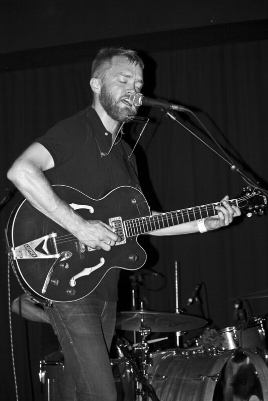 Two Gallants - Apolo [2]