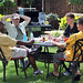 courageous-Cookout-8468_rgb