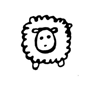 Sheep | by SigNote Cloud
