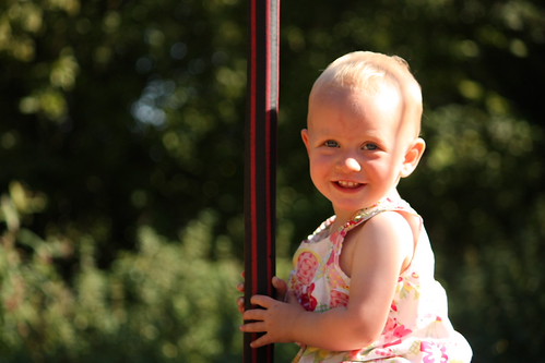 Pips | by scribbletaylor
