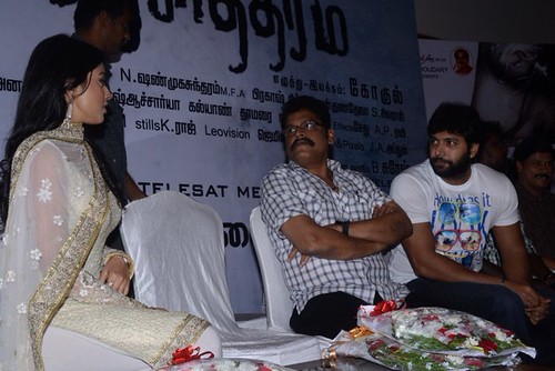 Rowthiram Audio Launch 37 | by moviestatus11