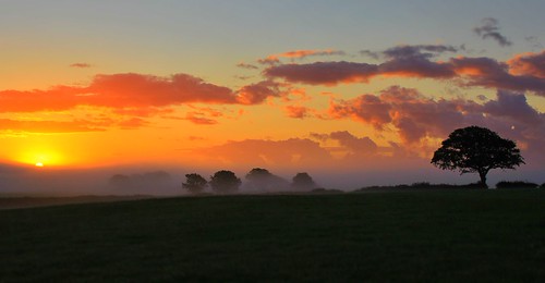 Peaking Over The Clouds. by Ashley Hemsley, <a href="https://www.facebook.com/AshleyHemsleyPhotography" rel="nofollow">www.facebook.com/AshleyHe