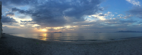 Kings Beach