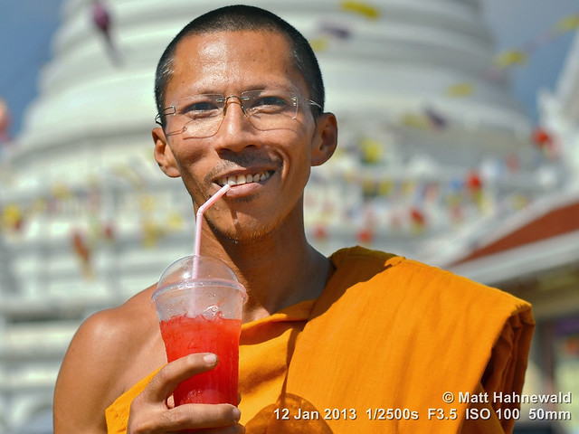 2015-11a Buddhist Monks in Thailand (04)
