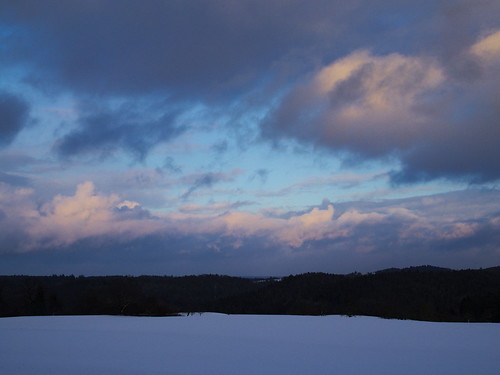 deep sky | OLYMPUS DIGITAL CAMERA | Tobias St. | Flickr