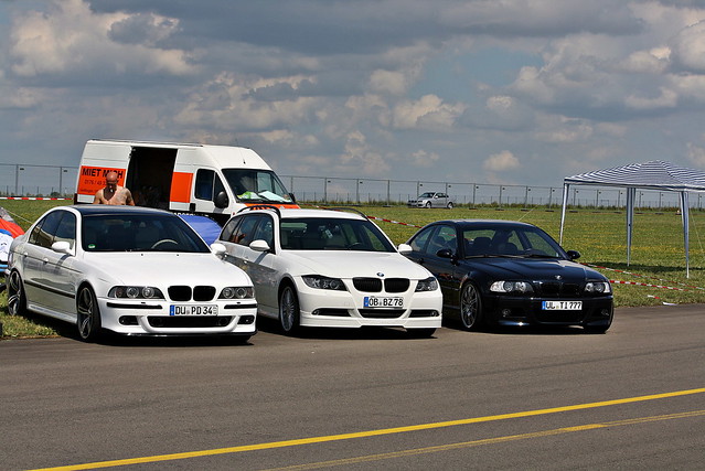 BMW_Syndikat_Asphaltfieber_2011_CARS_002