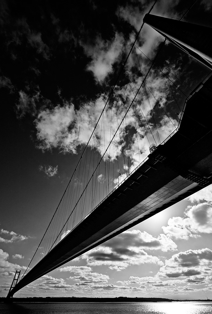 Bridge Portrait IMG_0014DA