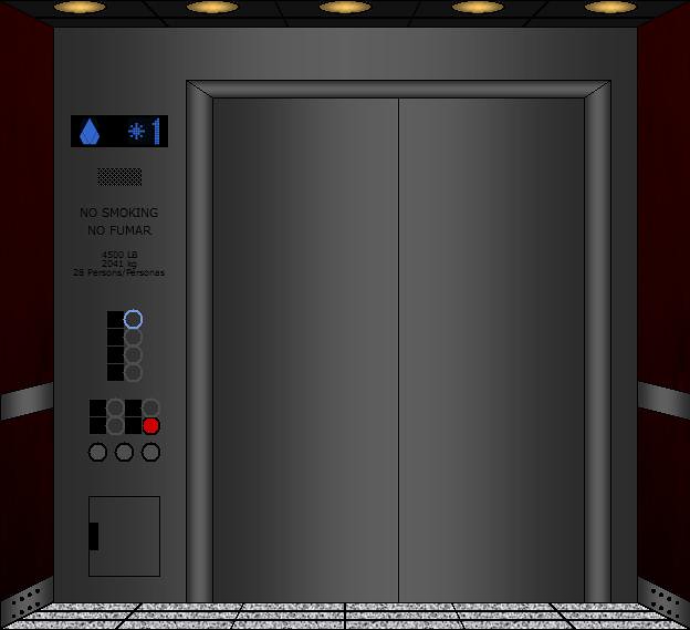 Elevator kone игры. Симулятор лифта коне. Kone лифт игра. Лифт КМЗ симулятор. Симулятор лифта 2010.