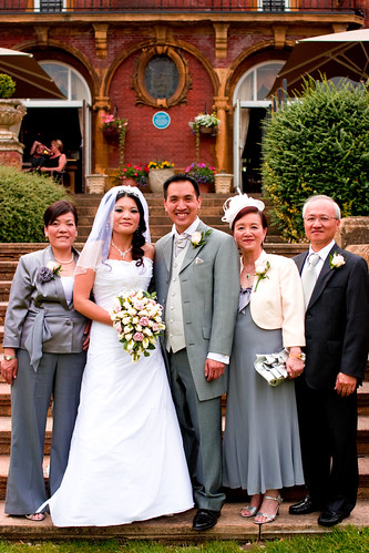 parents photo4 | by grahamdale74
